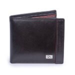 Premium Handmade Leather Wallet