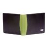 Gentleman Long Purse for Men Pure Leather